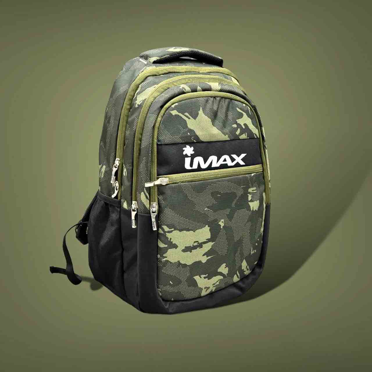 IMAX Bag