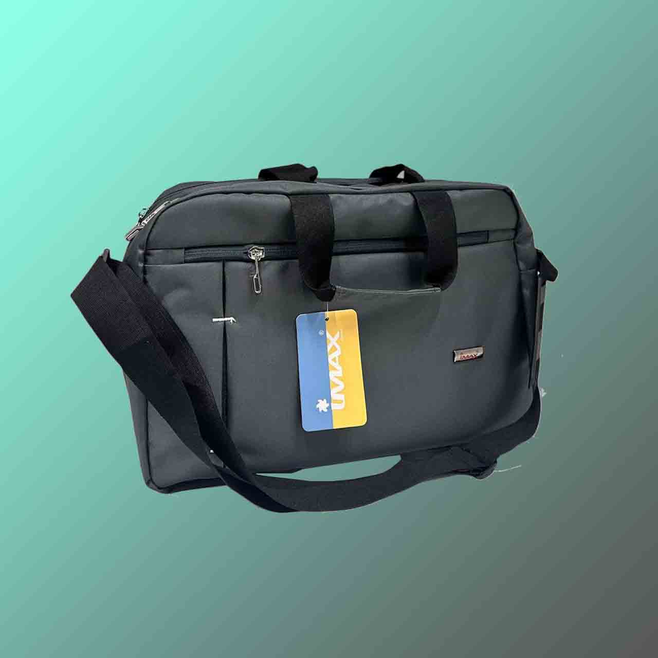 IMAX Bag