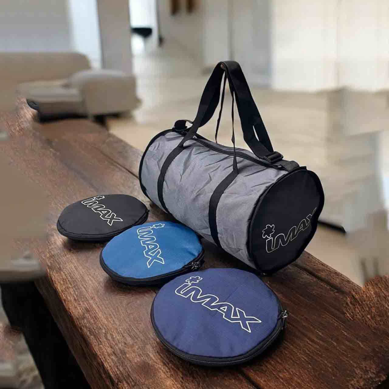 IMAX Bag