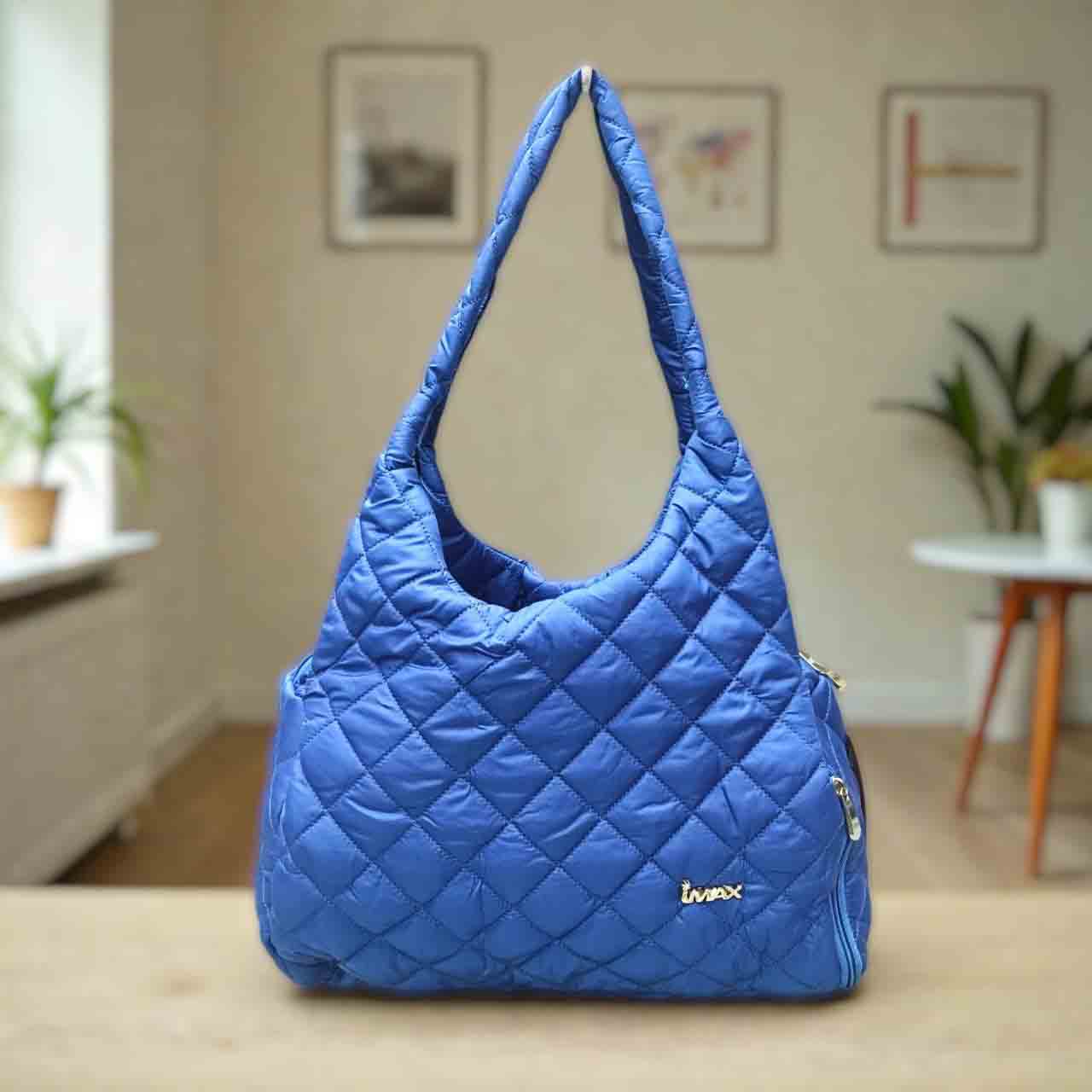 IMAX Bag